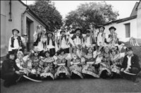 /album/fotky-kdysi/hody10-jpg/