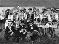 /album/fotky-kdysi/hody11-jpg/