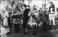 /album/fotky-kdysi/hody12-jpg/