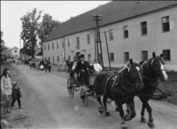 /album/fotky-kdysi/hody13-jpg/