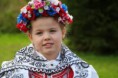 /album/fotogalerie-hody-2013/img-2553-jpg/