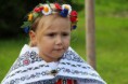 /album/fotogalerie-hody-2013/img-2554-jpg/