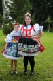 /album/fotogalerie-hody-2013/img-2610-jpg/