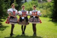 /album/fotogalerie-hody-2013/img-2628-jpg/