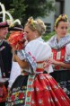 /album/fotogalerie-hody-2013/img-2710-jpg/