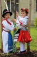 /album/fotogalerie-hody-2013/img-2712-jpg/