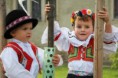/album/fotogalerie-hody-2013/img-2721-jpg/