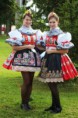 /album/fotogalerie-hody-2013/img-2761-jpg/