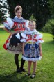 /album/fotogalerie-hody-2013/img-2810-jpg/
