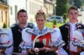 /album/fotogalerie-hody-2013/img-2853-jpg/