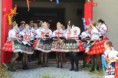 /album/fotogalerie-hody-2013/img-2858-jpg/