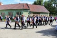 /album/fotogalerie-hody-2013/img-2864-jpg/