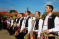 /album/fotogalerie-hody-2013/img-2868-jpg/