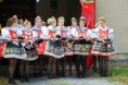 /album/fotogalerie-hody-2013/img-2872-jpg/