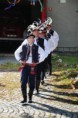 /album/fotogalerie-hody-2013/img-2887-jpg/