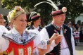 /album/fotogalerie-hody-2013/img-2904-jpg/
