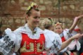 /album/fotogalerie-hody-2013/img-3685-jpg/